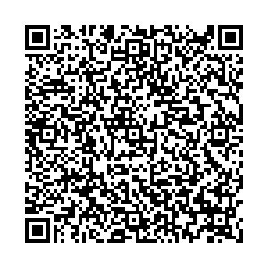 ФНС Киров ул. Комсомольская, 1 контакты qr