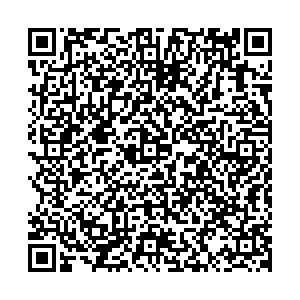 ФНС Курск ул.Энгельса,115 контакты qr