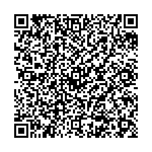 ФНС Курск ул.Резиновая,д.4а контакты qr