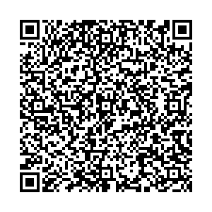 ФНС Курск Пристень,ул.Ленина,7 контакты qr