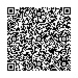 ФНС Курск с.Мантурово,ул.Школьная,д.1 контакты qr
