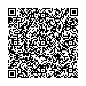 ФНС Луга пр. Кирова, д.15 контакты qr