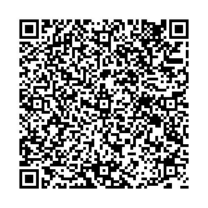 ФНС Грязи ул. Пионерская, 7 контакты qr