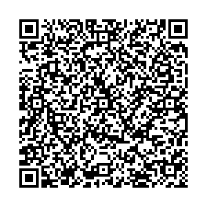 ФНС Дмитров ул. Пушкинская, д. 73 контакты qr