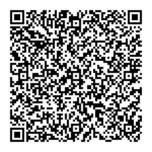 ФНС Химки Юбилейный проспект, дом 61 контакты qr