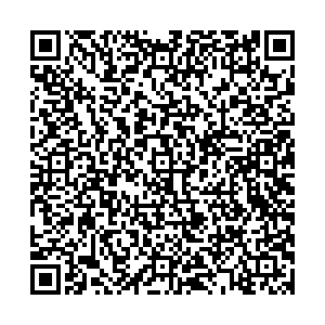 ФНС Кола пр. Миронова, д. 13 контакты qr