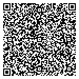 ФНС Нижний Новгород г. Семенов,  пл. Ленина, д.2, оф. 1 контакты qr