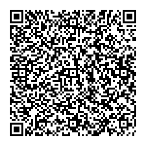 ФНС Нижний Новгород ул. Минина, д.20 контакты qr