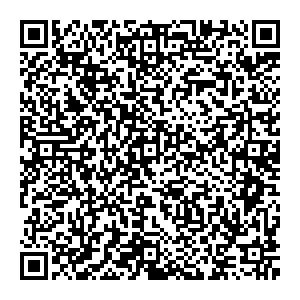 ФНС Нижний Новгород ул. Ижорская, 50/4 контакты qr