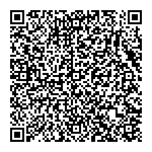 ФНС Старая Русса Соборная пл., д.1 контакты qr