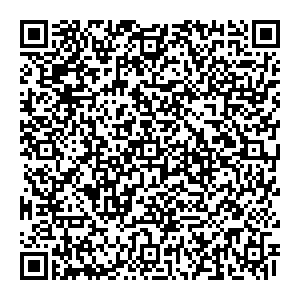ФНС Новосибирск п. Ордынское, пр. Революции, 16а контакты qr