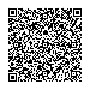 ФНС Тара пл. Ленина, 10 контакты qr