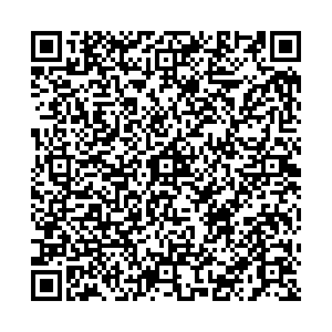 ФНС Оренбург ул.Орлова, 133 контакты qr