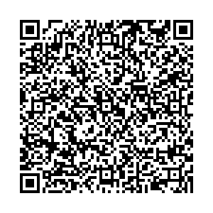 ФНС Оренбург пр.Парковый, 2 контакты qr