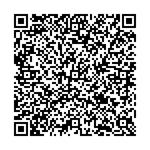 ФНС Оренбург ул.Чичерина, 1А контакты qr