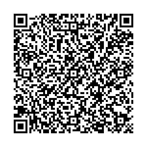 ФНС Заречный ул. Заречная, 1 контакты qr