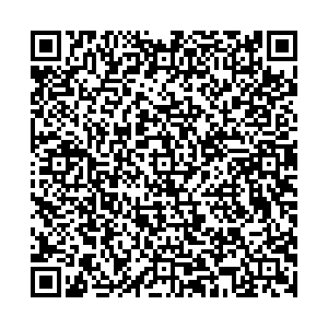 ФНС Пермь ул. Екатерининская, 65 контакты qr