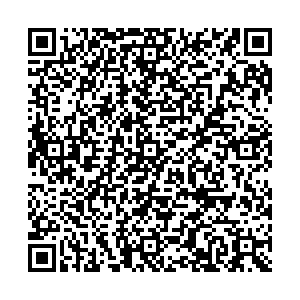 ФНС Пермь ул. Ким, 91 а контакты qr