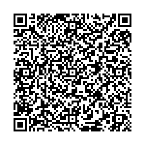 ФНС Соликамск ул. Калийная, 125 контакты qr