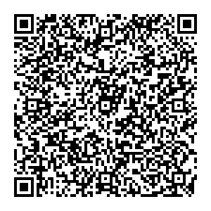 ФНС Краснокамск пр-кт Маяковского, 18 контакты qr