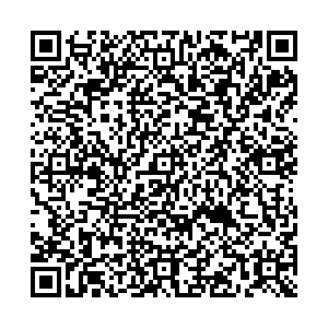 ФНС Пермь ул. Советская, 28 а контакты qr