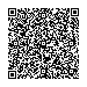 ФНС Шахты ул. Шишкина 162 контакты qr