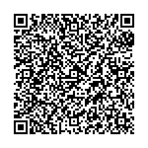 ФНС Самара ул. С.Лазо, 2 а контакты qr