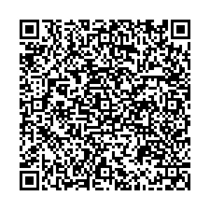 ФНС Тольятти ул. Татищева,12 контакты qr