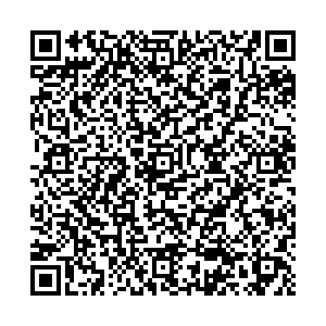 ФНС Сызрань ул. Кирова, 40 контакты qr