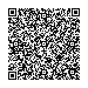 ФНС Самара с. Сергиевск, ул. Ленина, 16 контакты qr