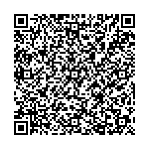 ФНС Самара ул. Воронежская, 192 A контакты qr