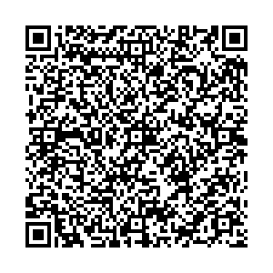 ФНС Сухой Лог ул. Юбилейная, 12 контакты qr