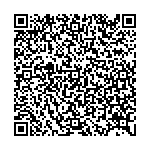 ФНС Екатеринбург ул. Титова, 3 контакты qr