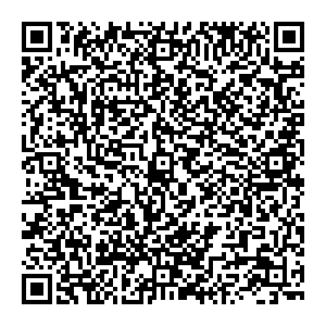 ФНС Екатеринбург ул. Мичурина, 239 контакты qr