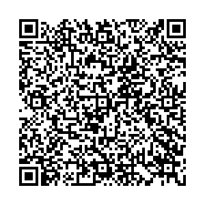 ФНС Ржев ул. Кирова, 3 контакты qr