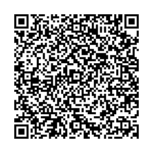 ФНС Торжок ул. Луначарского, 119а контакты qr