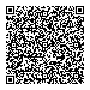 ФНС Димитровград ул.Жуковского, 4 контакты qr