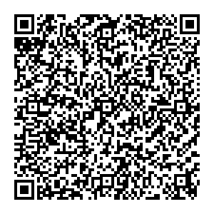 ФНС Магнитогорск пр.Карла Маркса, 158/1 контакты qr