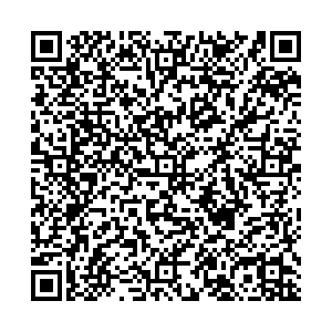 ФНС Челябинск ул. Суркова, 25 контакты qr