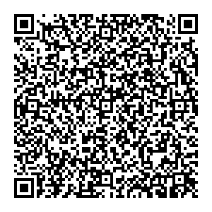 ФНС Зеленоград ул. Юности, дом. 5 контакты qr