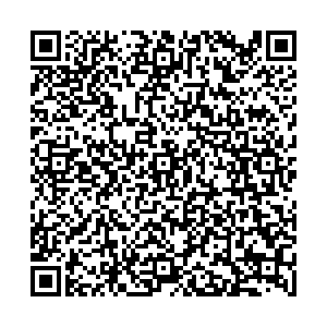 ФНС Троицк ул. Юбилейная, д.3 контакты qr