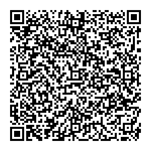 ФНС Югорск Гастелло ул., д. 1 контакты qr