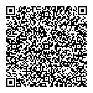 ФНС Белоярский Молодости ул., д. 8 контакты qr