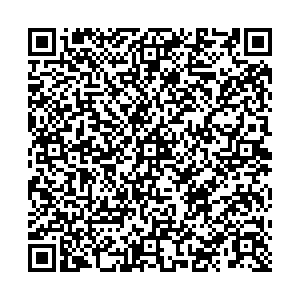 ФНС Москва ул. Б. Тульская, 15 контакты qr