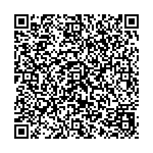 ФНС Уфа проспект Октября, 95/2 контакты qr