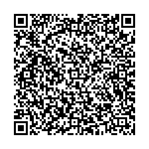 ФНС Ачинск ул. Свердлова, 21 контакты qr