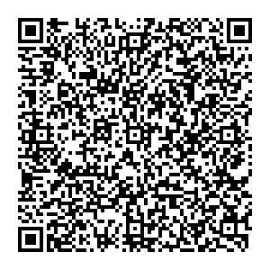 ФНС Новокузнецк Кутузова ул., д. 35 контакты qr