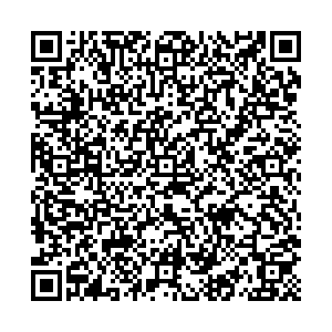 ФНС Москва ул.Сивашская, д.3 контакты qr