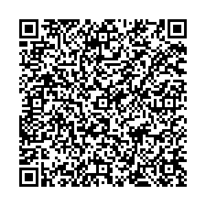 ФНС Новосибирск ул. Кирова, 3 Б контакты qr
