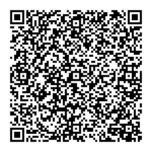 ФНС Ростов-на-Дону ул. Мясникова, 52/32 контакты qr